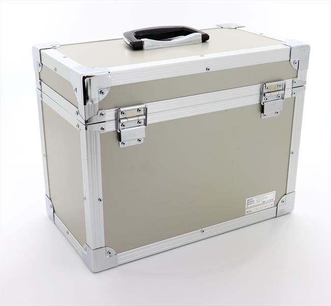 卸売 ガイアイオン SAJ ジェラルミン型 ガイアイオンSAJ ジュラルミン