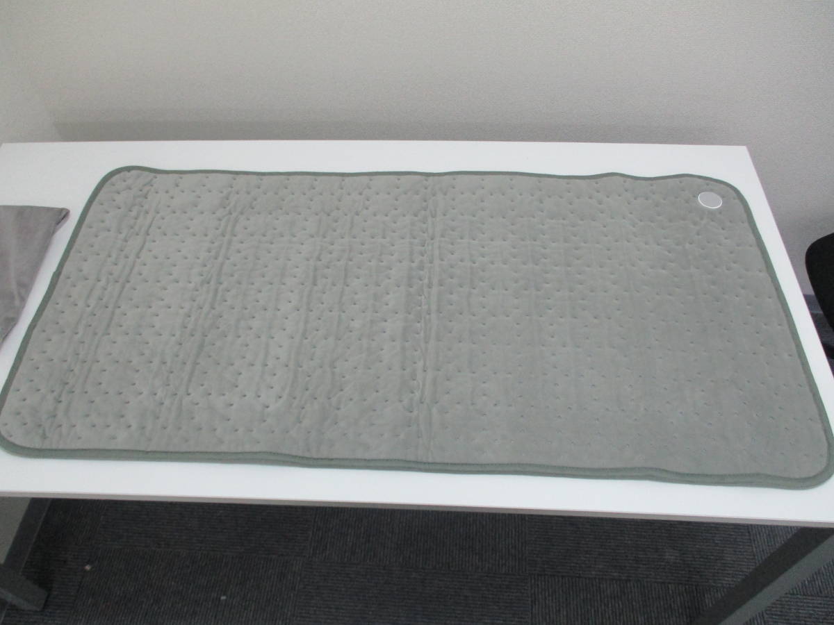 もりかぜ DENBA healthスタンダード 中古 DENBA スタンダードタイプ中古品