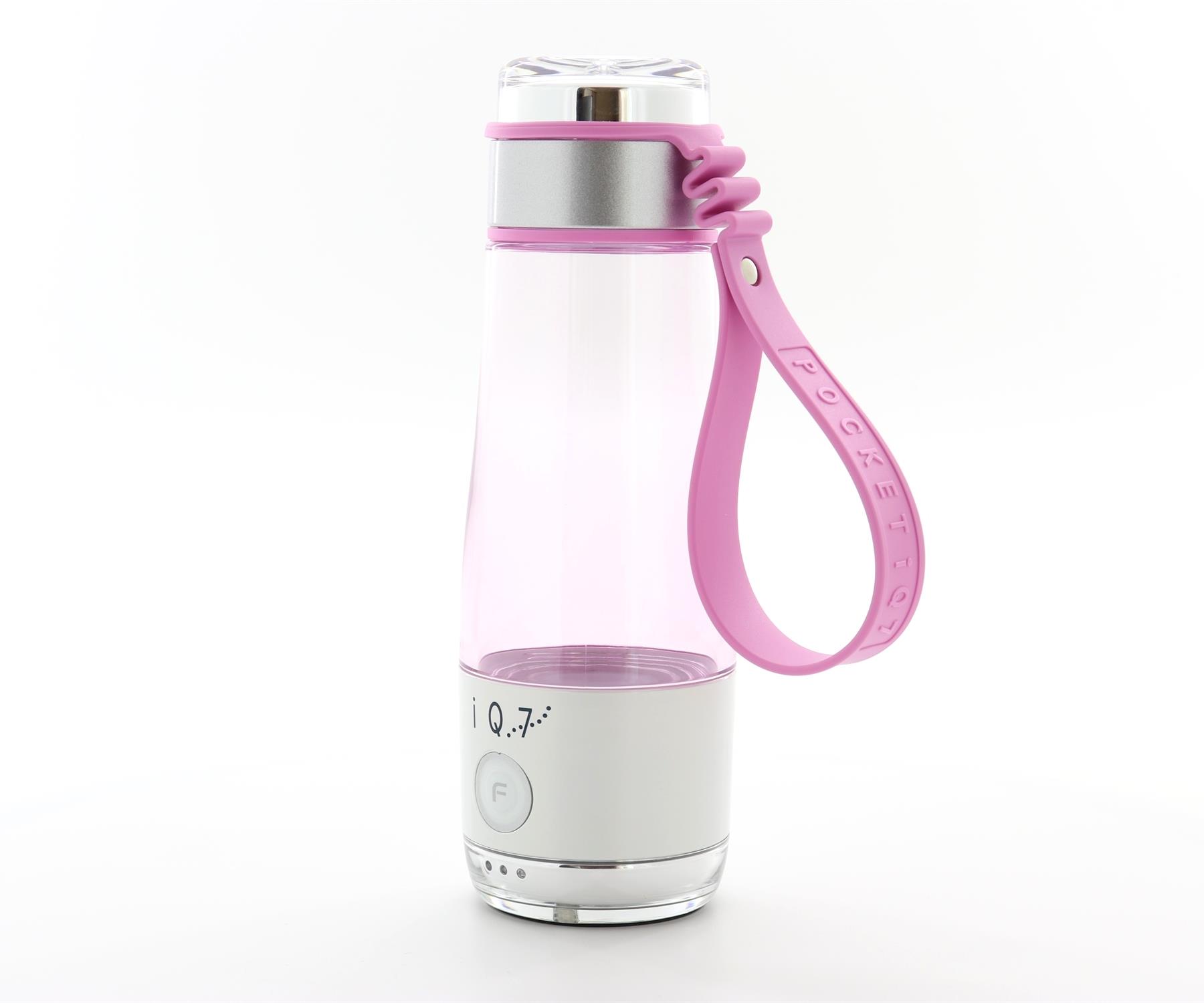 楽天市場】水素水ボトルポケット pocketの通販