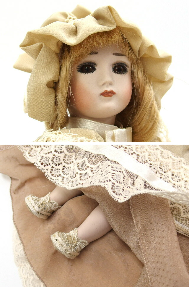 ビスクドール 18センチ 000000001870_2.jpg