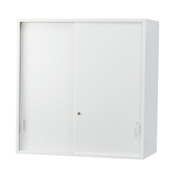 鍵付き 完成品 オフィス用キャビネット」の人気商品一覧 | 安い商品を