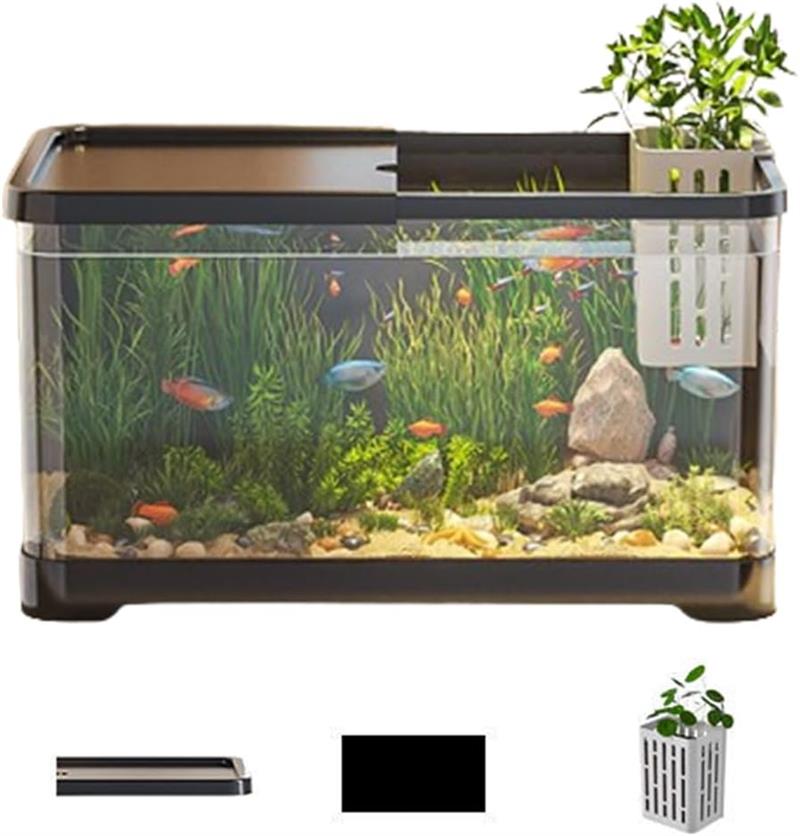 楽天市場】大型 水槽の通販