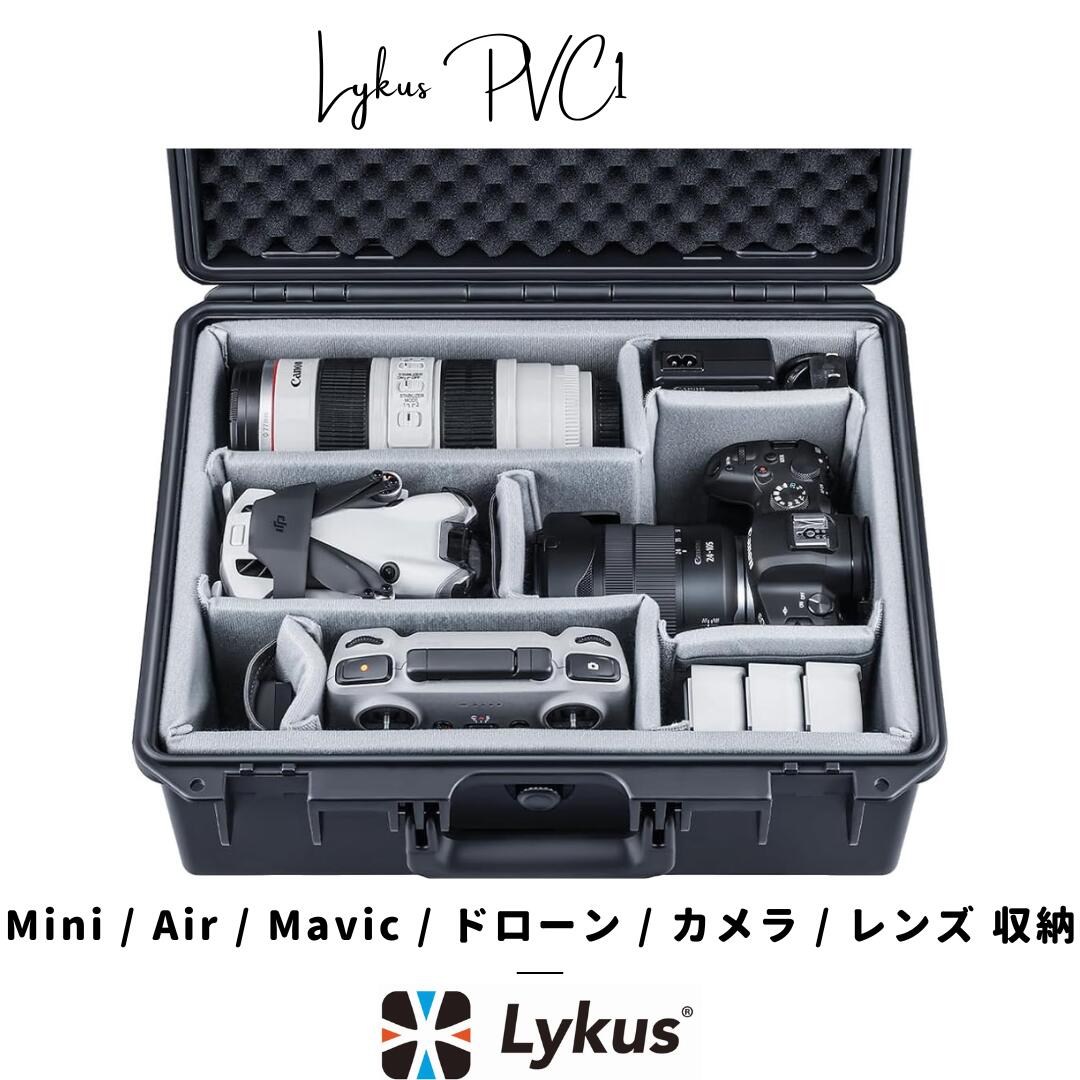 DJI Mavic Pro ＋付属品・ソフトケース 動作品 DJI Mavic Pro ＋付属品・