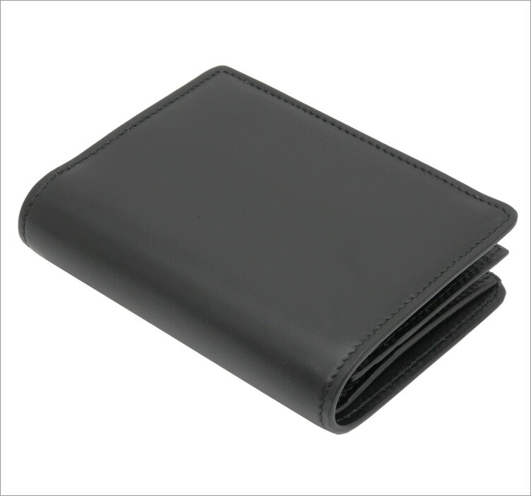 楽天市場】【2025年春夏新作】ドルチェ＆ガッバーナ DOLCE&GABBANA DG