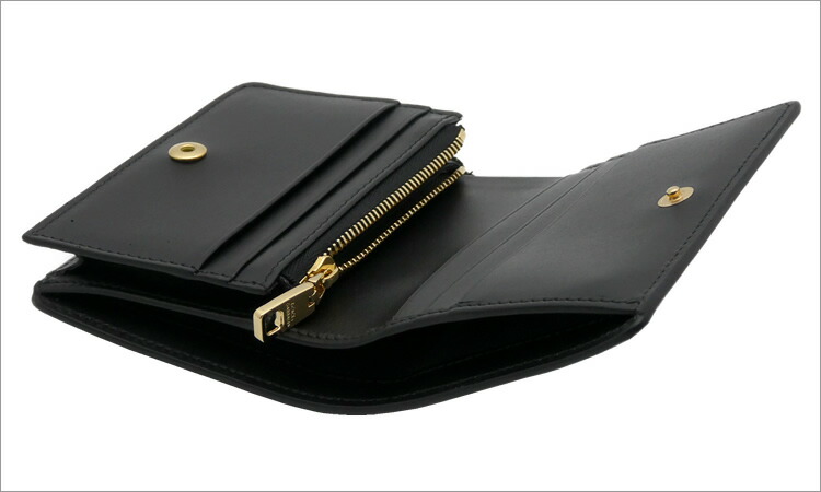 楽天市場】【2025年春夏新作】ドルチェ＆ガッバーナ DOLCE&GABBANA DG