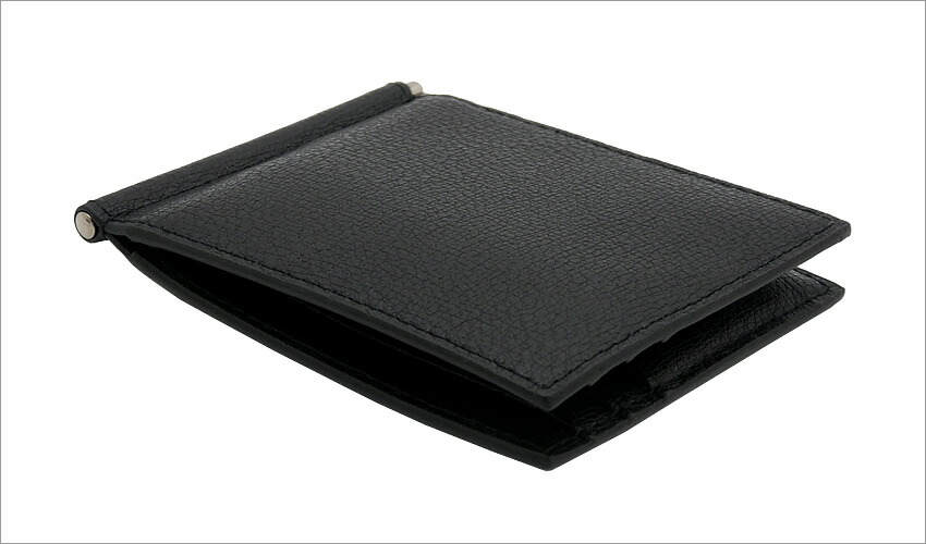 楽天市場】【2025年春夏 新作】 フルラ Furla Man Project 二つ折