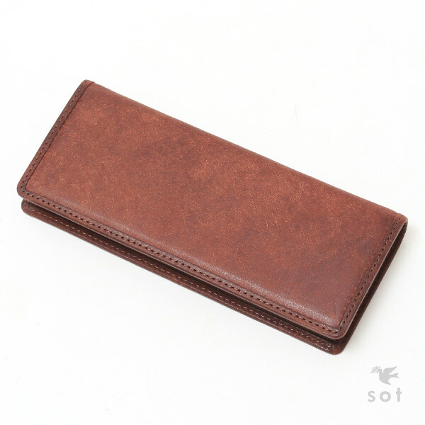 楽天市場】【sot（ソット）公式ストア】プエブロ レザー BOX型 ペン