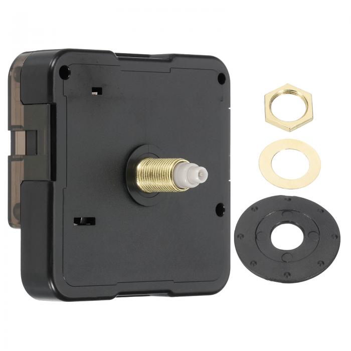 楽天市場】交換針 q－bertの通販