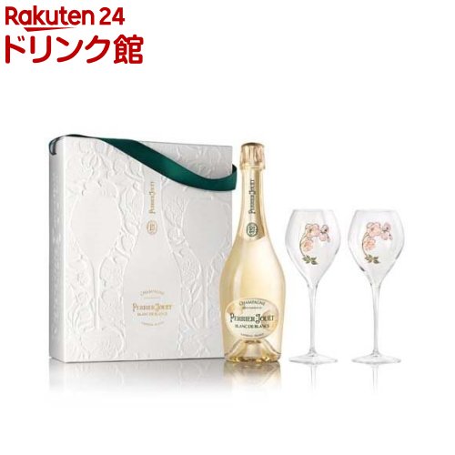 楽天市場】ペリエ ジュエ ブラン・ド・ブラン エコロジカルボックス