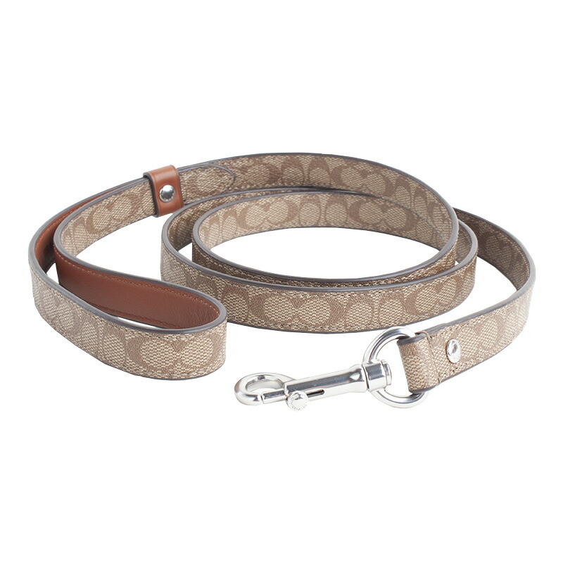 ch155ime74.jpg?fitin=720:720