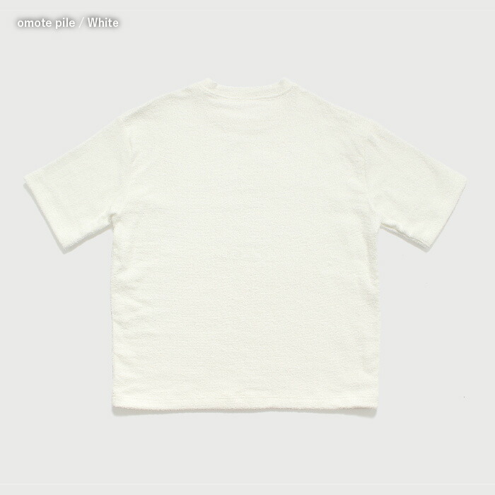 楽天市場】今治タオル Tシャツ TOWEL products メンズ レディース