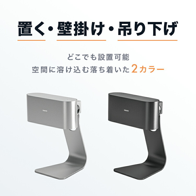 楽天市場】【クーポン配信中！2/12 9:59まで】ハンドドライヤー SY-157