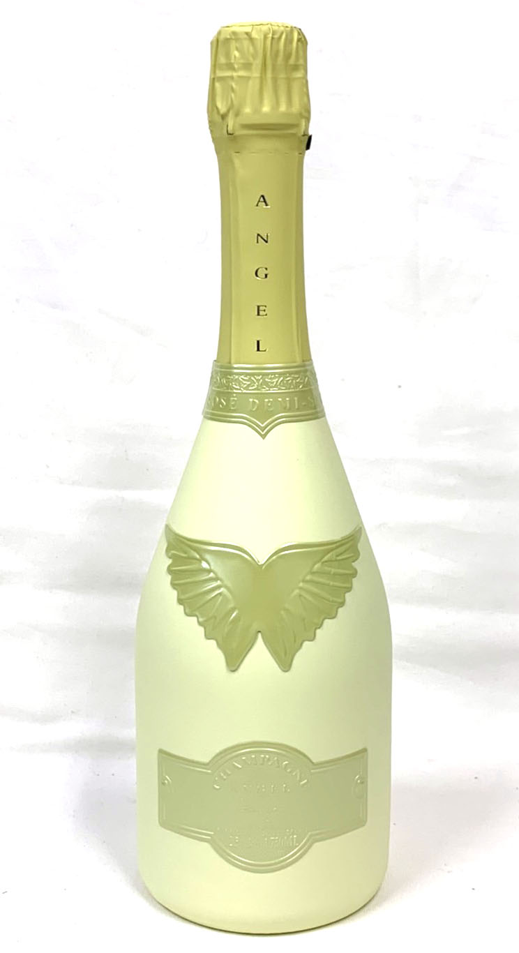 楽天市場】新品同様□限定品□ エンジェル ドゥミセック リミテッド