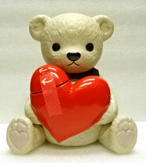 楽天市場】テディデキャンタ ラテ 500ml 40度 箱無し Teddy Decanter