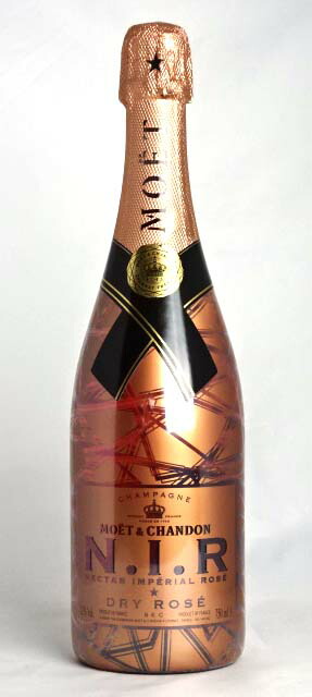 楽天市場】□正規品□ モエ・エ・シャンドン ネクター アンペリアル