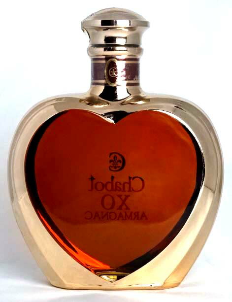 ブランデー Lanson, Suntory , Chabot Napoleon Lanson, Suntory Royal