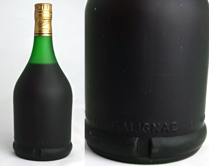 楽天市場】【旧ラベル】 サリニャック ナポレオン 700ml 40度