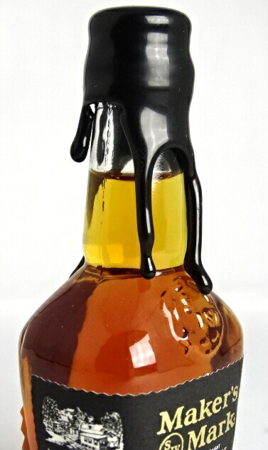 楽天市場】□終売品□ 明治屋 メーカーズマーク ブラックトップ