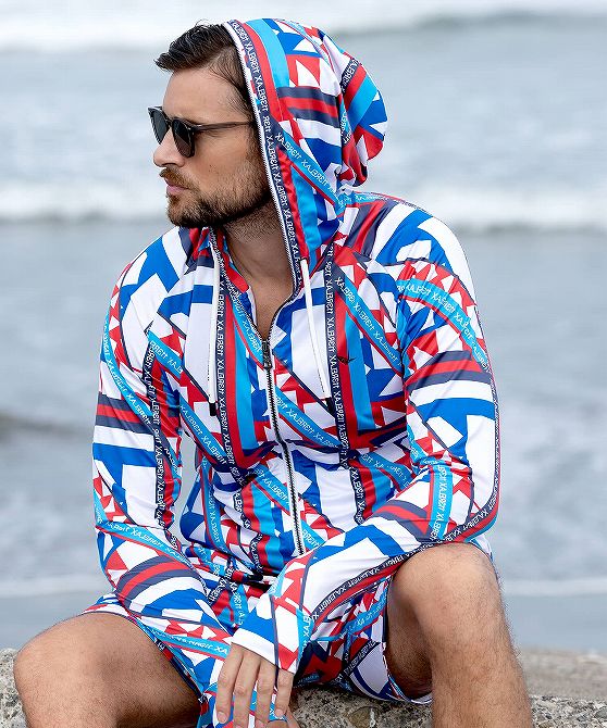 1PIU1UGUALE3 ウノ ピゥ ウノ ウグァーレ トレ 水着 ウノ ピゥ ウノ