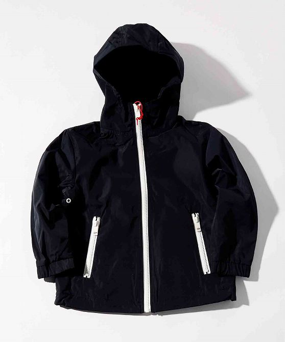 楽天市場】DIESEL ディーゼル ジップアップフーディージャケット