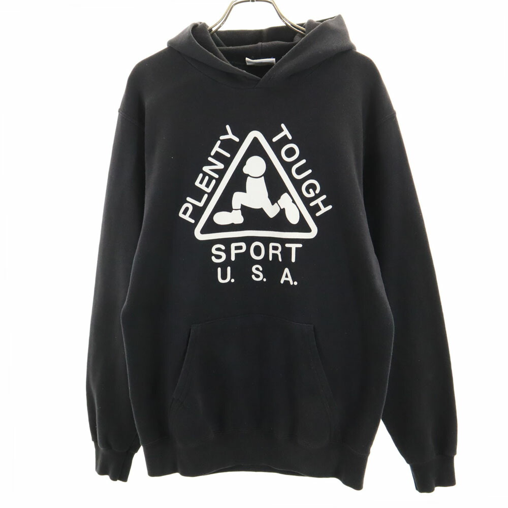 楽天市場】古着 PLENTY TOUGH SPORT プレンティタフスポーツ 90s USA製