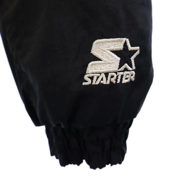 楽天市場】スターター 90s NFL ピッツバーグ スティーラーズ バック