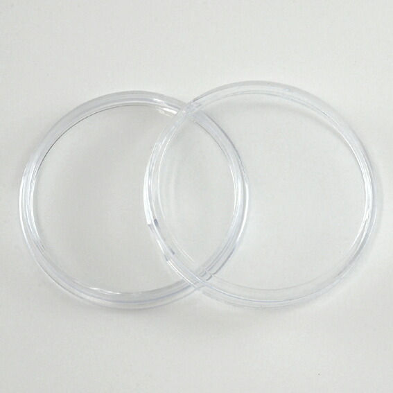 楽天市場】※ポスト投函※【新品】『スター・ウォーズ ミレニアム