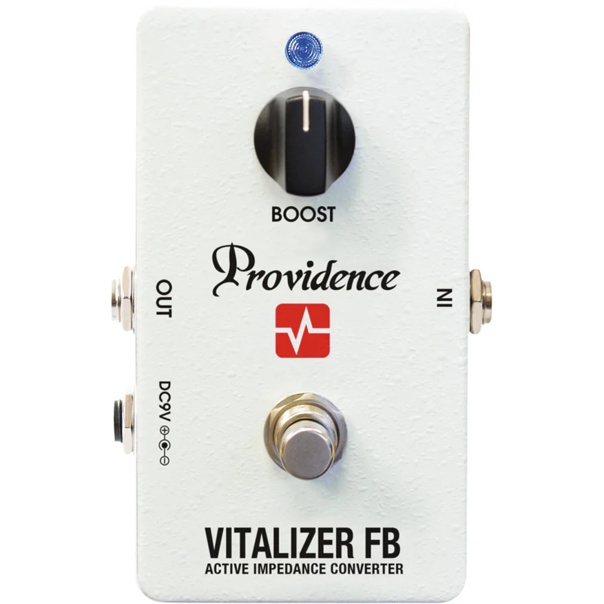 楽天市場】providence vzf－1 vitalizer bfの通販