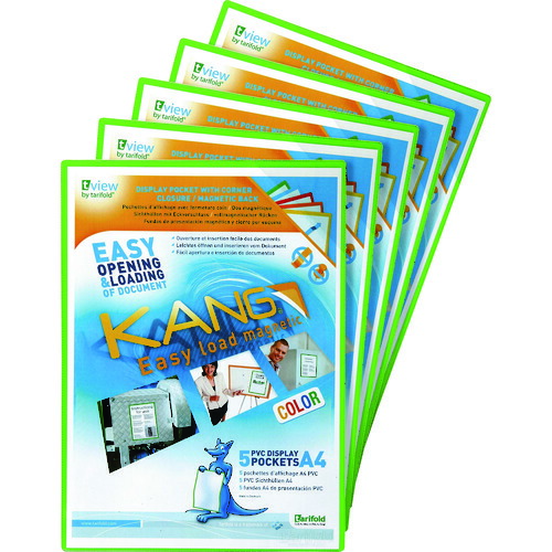 貴重 スタミュ 星谷悠太 那雪透 アニメ 非売品 アクリルキーホルダー 5