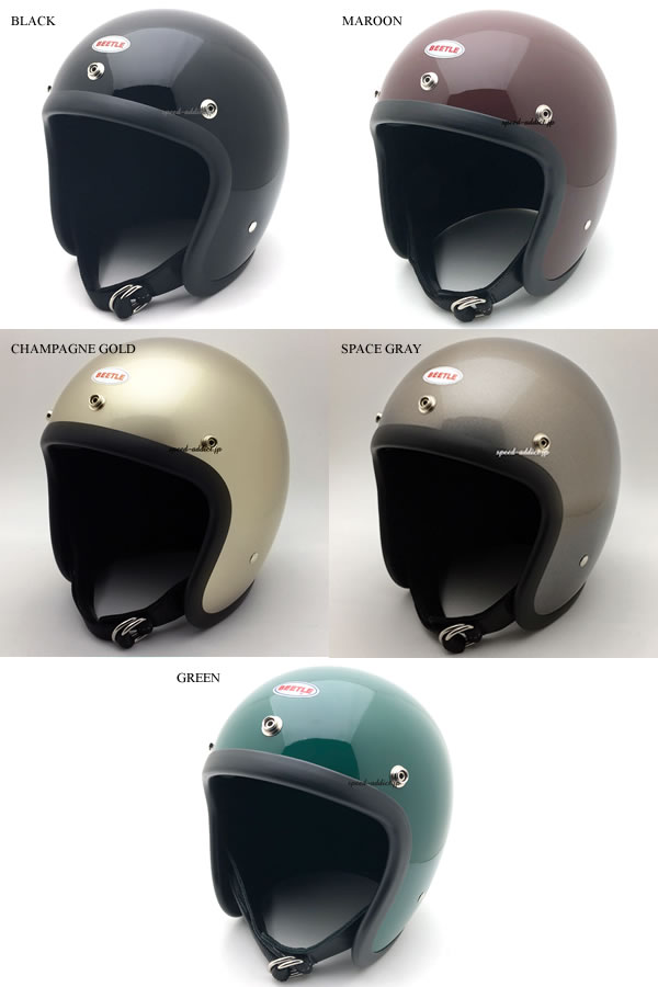 楽天市場】OCEAN BEETLE BEETLE L.A.C（オーシャンビートルlac）GOLD