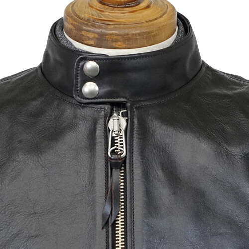 楽天市場】フリーホイーラーズ SPEED MASTER SUPERIOR LEATHER TOGS