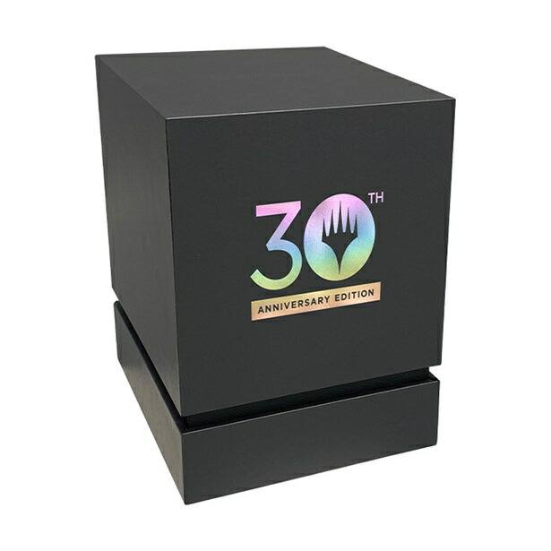 マジック：ザ・ギャザリング MTG Volcanic マジック：ザ・ギャザリング