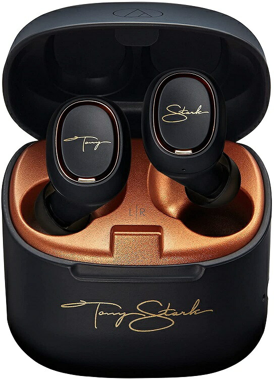 楽天市場】ath-mvl2 tsの通販