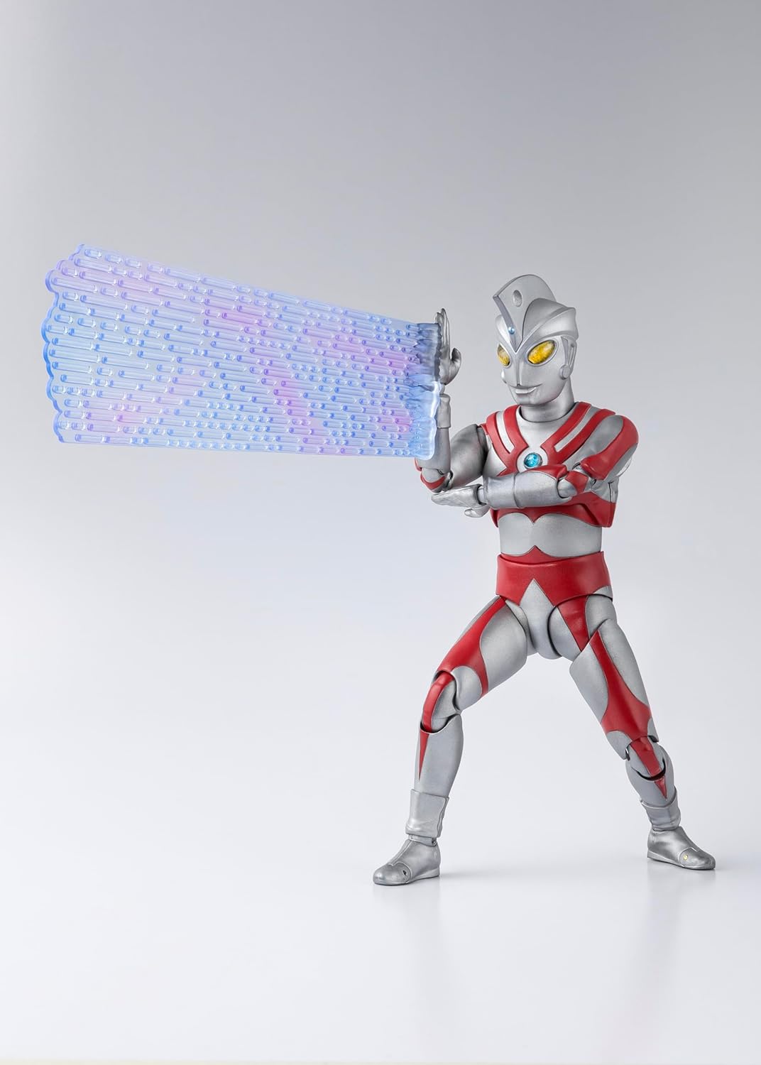 楽天市場】【新品】1週間以内発送 S.H.フィギュアーツ ウルトラマン
