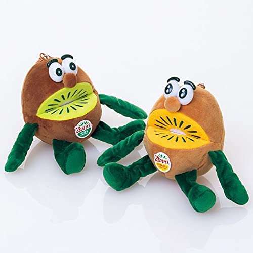 楽天市場】【新品】【即納】GLOW（グロー） 2021年7月号増刊 限定付録