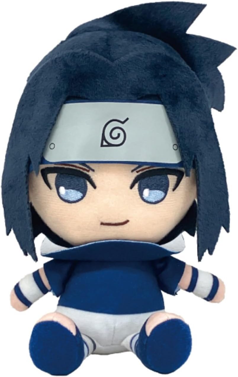 NARUTO ともぬい ぬいぐるみ サスケ タグなし 楽天市場】[エントリーで