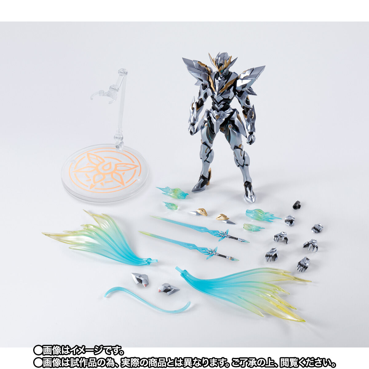 楽天市場】【新品】1週間以内発送 S.H.Figuarts サム 崩壊：スター
