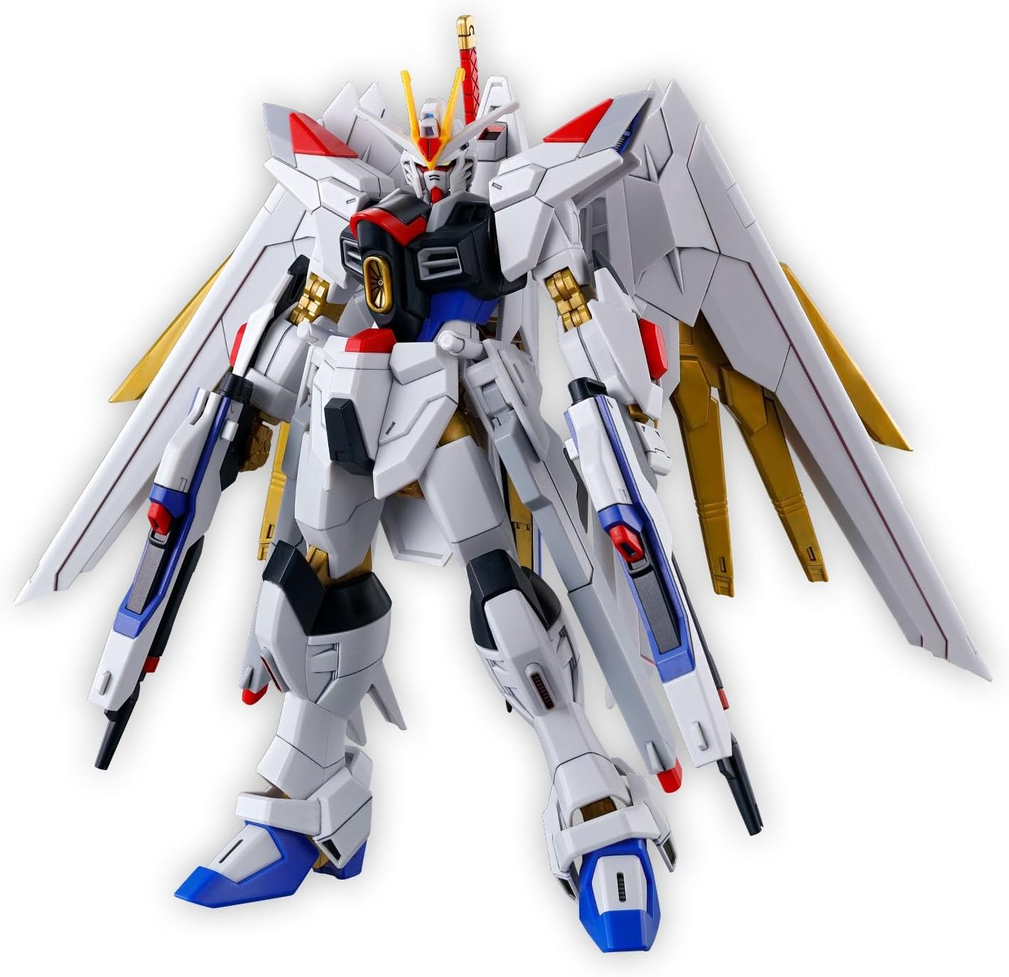 楽天市場】【新品】1週間以内発送 HG 機動戦士ガンダムSEED FREEDOM