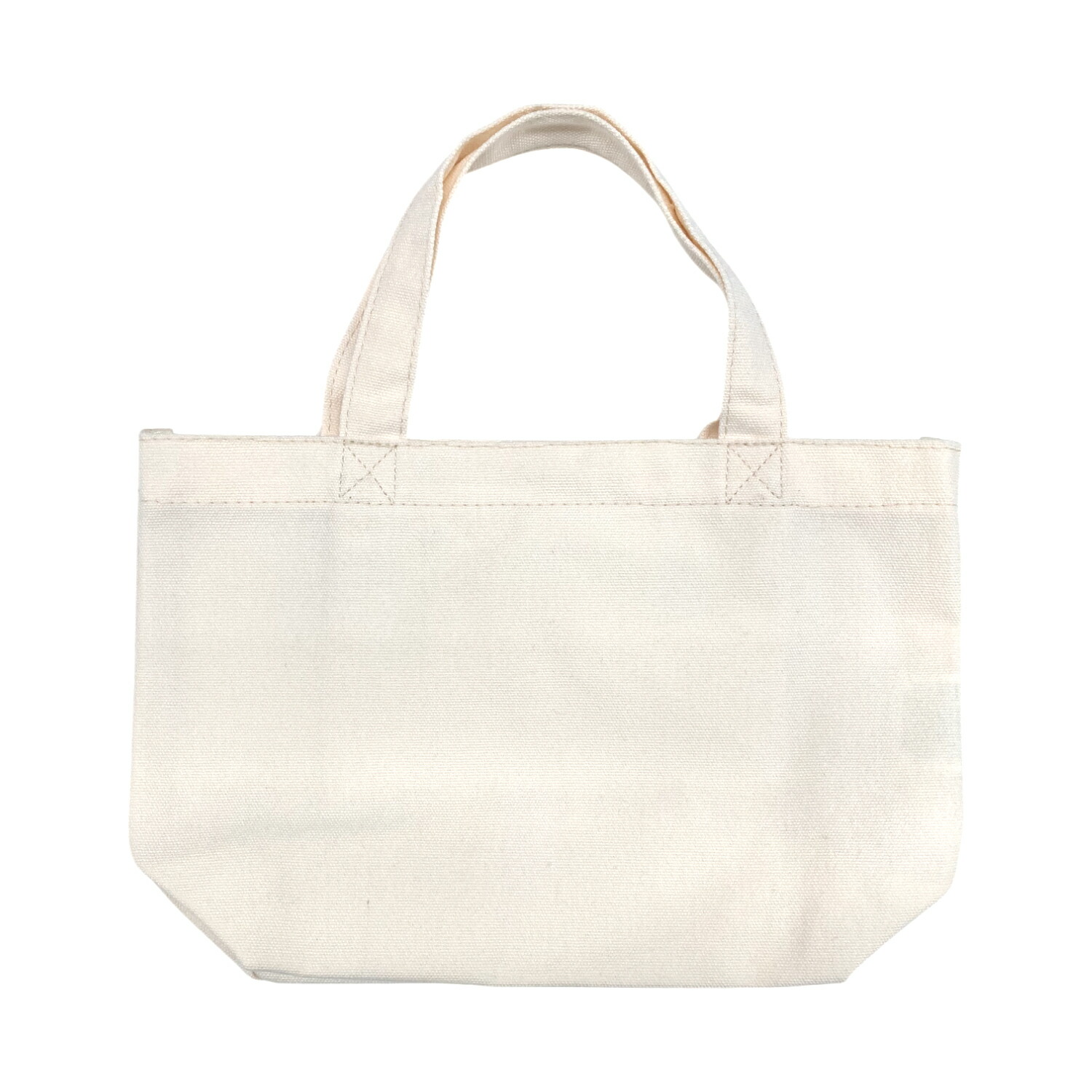 万博 フランス館 トートバッグ 記念メダル限定 2025 2点セット 万博