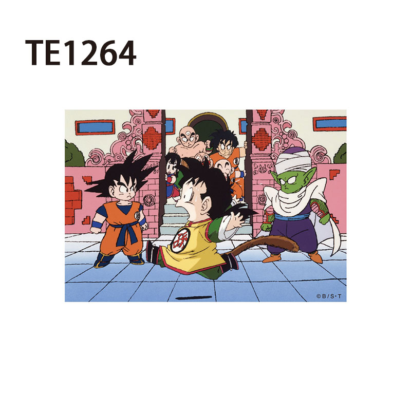 藍龍出品 シール 大量セット さまざまなデザイン 藍龍出品 シール 大量