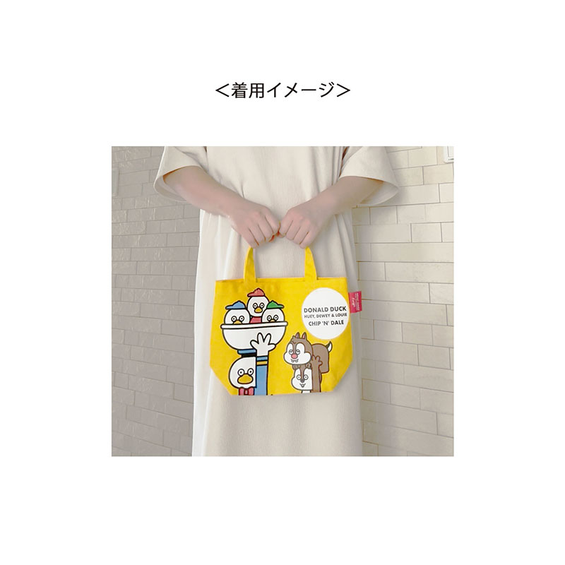 新品・未開封】Disney☆ディズニー☆小さなエンターティナー☆テンヨー