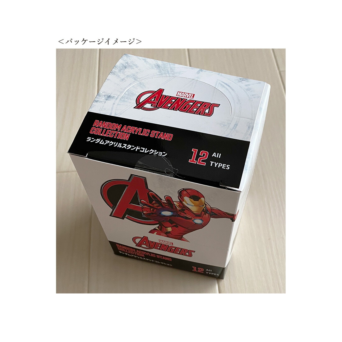 スターロード グッズ 缶バッジ アクリルスタンド クリスプラット