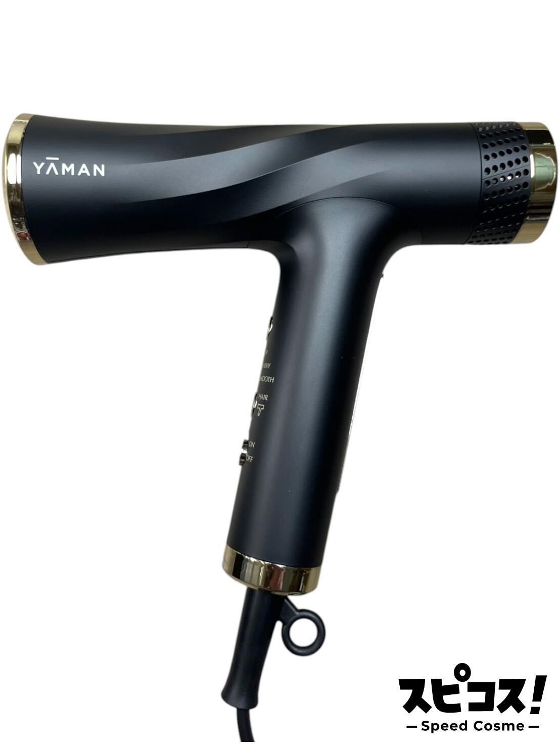 ヤーマン yaman M22」の人気商品一覧 | 安い商品を通販サイトから探す