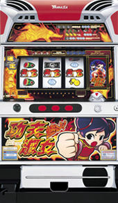 楽天市場】燃えよ!功夫淑女の通販