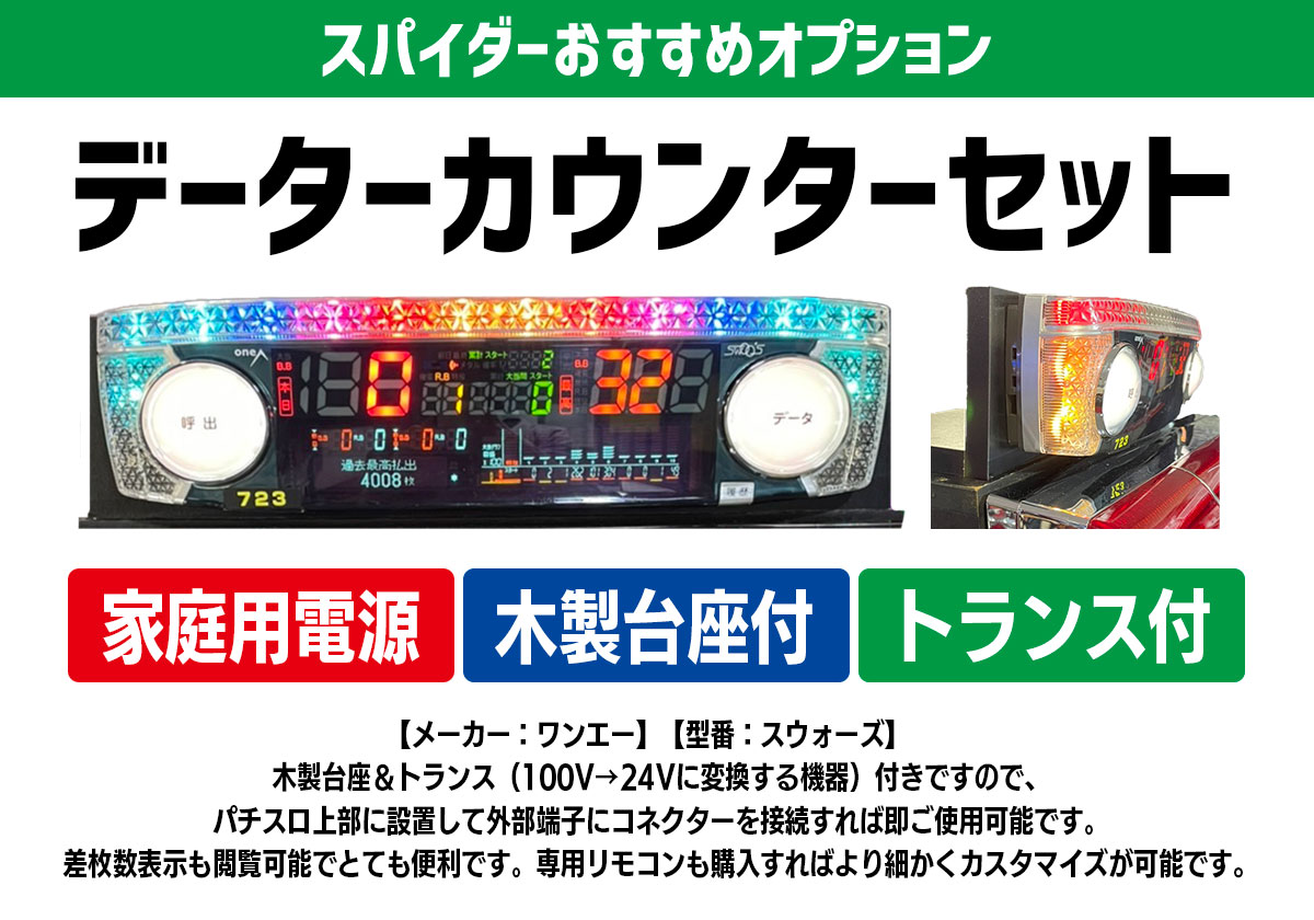 レア台 パチスロ プレイボーイ30 5号機 レア台 パチスロ プレイボーイ