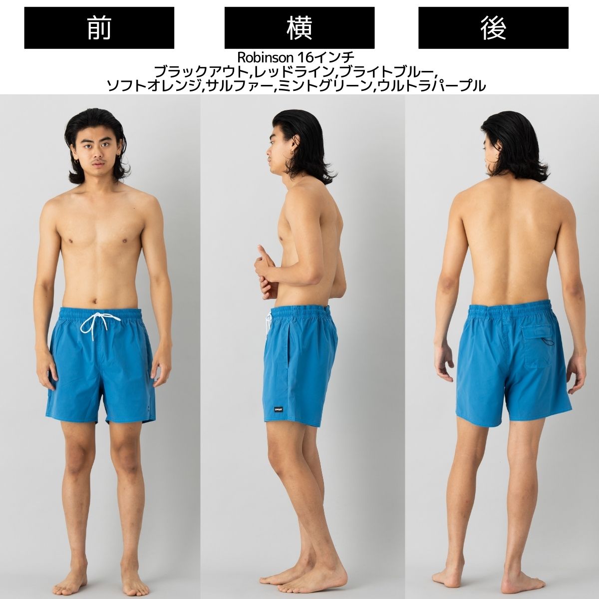 楽天市場】【楽天ランキング1位獲得！】オークリー OAKLEY US規格