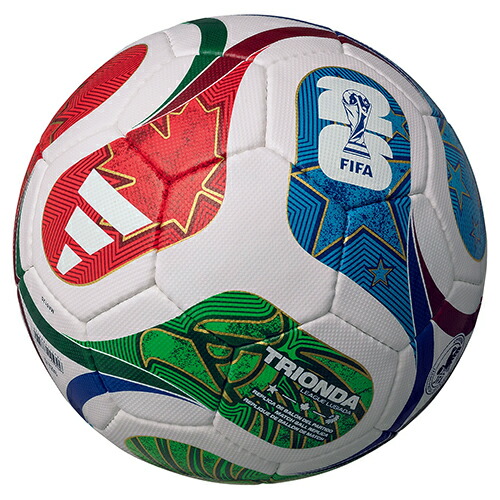 サッカー ボール 5号球 アディダス」の人気商品一覧 | 安い商品を通販