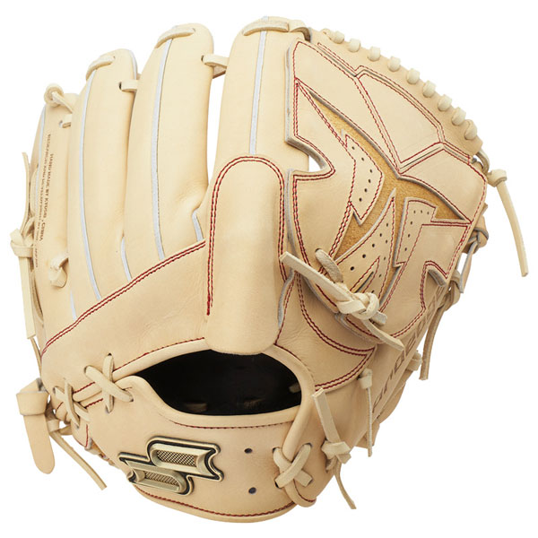 楽天市場】ジョーダン Jordan 防具 スライディングミット 右手用 左手