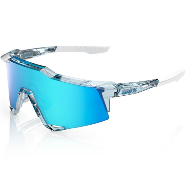 100% サングラススピード」の人気商品一覧 | 安い商品を通販サイトから