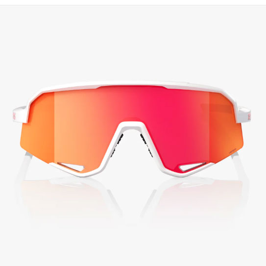 楽天市場】100%（ワンハンドレッド） 60057-00004 SLENDALE Matte